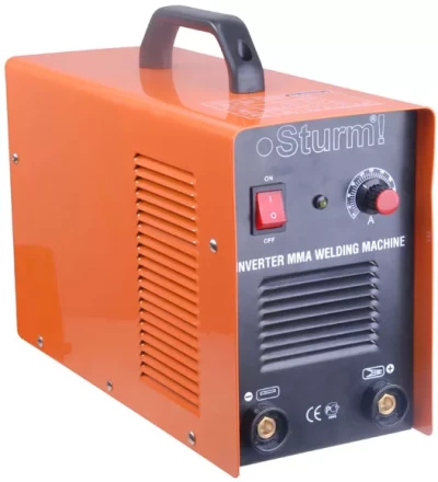 Сварочный инвертор Sturm AW97I22  купить в Нижневартовске