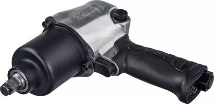 Ударный пневмогайковерт ПГ-720 64260 серия ПРОФЕССИОНАЛ купить в Нижневартовске