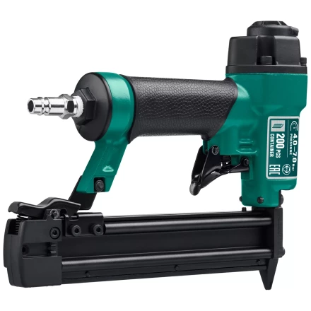 Степлер пневматический P0.6 31963 купить в Нижневартовске