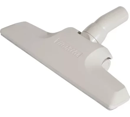 Насадка для пола d28мм, Makita 122512-4 купить в Нижневартовске