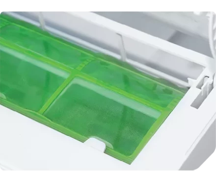 Внутренний блок BALLU BSA/in-07HN1 сплит-системы купить в Нижневартовске