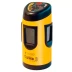 Нивелир лазерный BOSCH GIZMO Lite 3 (CST/berger) купить в Нижневартовске