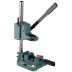 Станок STAYER для дрели с тисками, 400мм 32240 купить в Нижневартовске