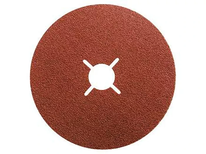 Круг фибровый Р 60 180 х 22mm 5шт MATRIX 73921 купить в Нижневартовске