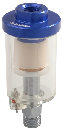 Влагоотделители серия ЭКСПЕРТ купить в Нижневартовске