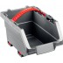 Лоток &quot;Clickbin&quot;, 2,8 л, KETER 38067 купить в Нижневартовске
