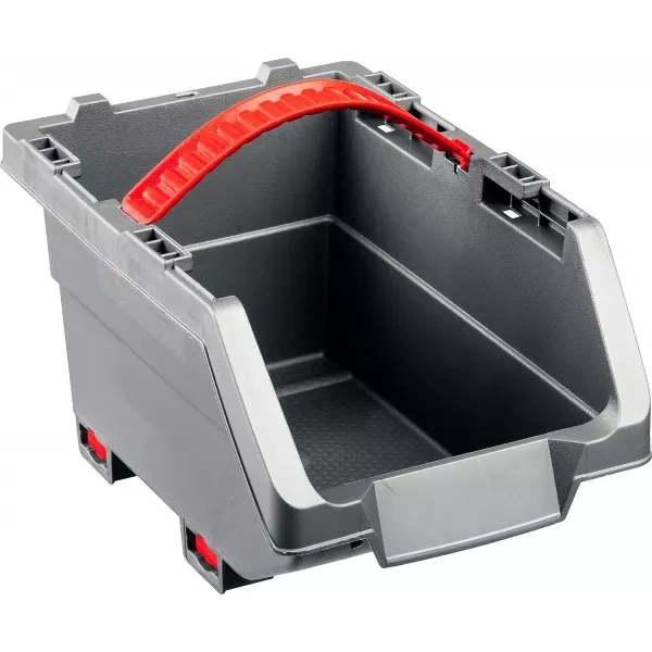 Лоток "Clickbin", 2,8 л, KETER 38067 купить в Нижневартовске