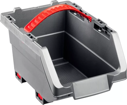 Лоток "Clickbin", 2,8 л, KETER 38067 купить в Нижневартовске