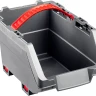 Лоток "Clickbin", 2,8 л, KETER 38067 купить в Нижневартовске
