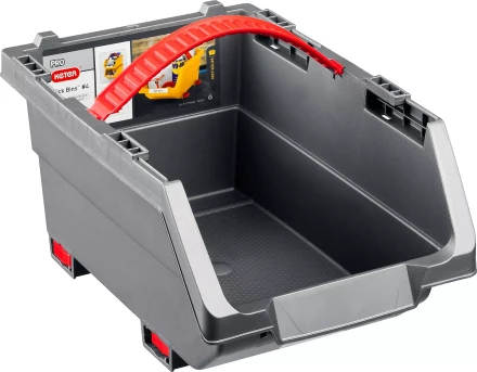 Лоток "Clickbin", 2,8 л, KETER 38067 купить в Нижневартовске