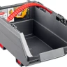 Лоток "Clickbin", 2,8 л, KETER 38067 купить в Нижневартовске