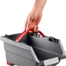 Лоток "Clickbin", 2,8 л, KETER 38067 купить в Нижневартовске