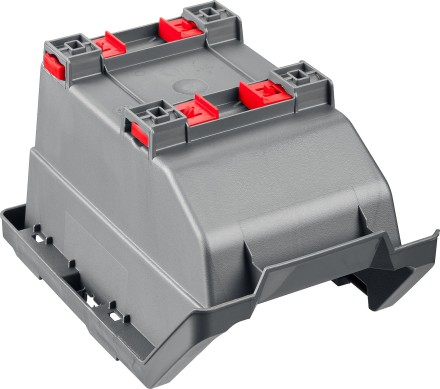 Лоток &quot;Clickbin&quot;, 2,8 л, KETER 38067 купить в Нижневартовске