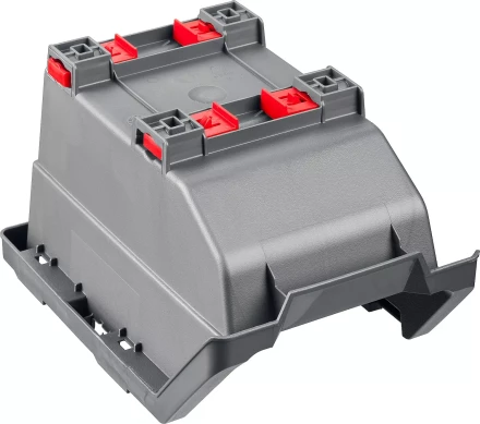 Лоток "Clickbin", 2,8 л, KETER 38067 купить в Нижневартовске