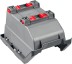 Лоток &quot;Clickbin&quot;, 2,8 л, KETER 38067 купить в Нижневартовске