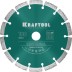 Диск алмазный отрезной для УШМ UNIVERSAL 36680-180 купить в Нижневартовске