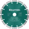 Диск алмазный отрезной для УШМ UNIVERSAL 36680-180 купить в Нижневартовске
