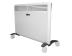 Конвектор электрический ZANUSSI ZCH/S-1500 ER купить в Нижневартовске