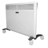 Конвектор электрический ZANUSSI ZCH/S-1500 ER купить в Нижневартовске