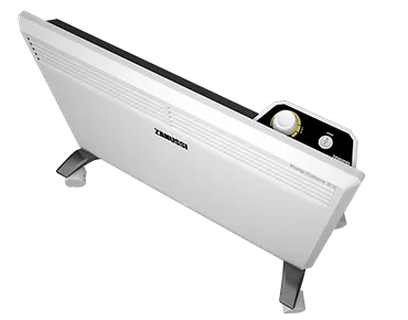 Конвектор электрический ZANUSSI ZCH/S-1500 ER купить в Нижневартовске