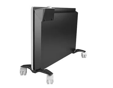 Конвектор электрический ZANUSSI ZCH/S-1500 ER купить в Нижневартовске