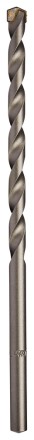 Сверло по кирпичу 7x100x150 Makita D-40886 купить в Нижневартовске