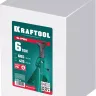 Подставка страховочная KRAFTOOL 43465-6 купить в Нижневартовске