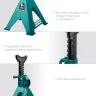 Подставка страховочная KRAFTOOL 43465-6 купить в Нижневартовске
