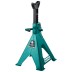 Подставка страховочная KRAFTOOL 43465-6 купить в Нижневартовске