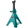 Подставка страховочная KRAFTOOL 43465-6 купить в Нижневартовске