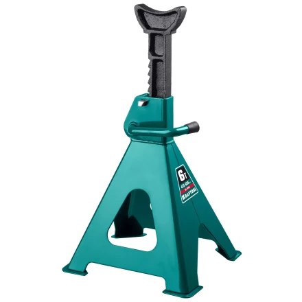 Подставка страховочная KRAFTOOL 43465-6 купить в Нижневартовске