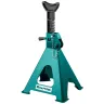 Подставка страховочная KRAFTOOL 43465-6 купить в Нижневартовске