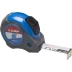 Рулетка ЗУБР "ЭКСПЕРТ", двухкомпонентный корпус, автостоп, 5м/25мм 34057-05-25_z02 купить в Нижневартовске