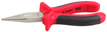 Губцевый инструмент серия МАСТЕР купить в Нижневартовске