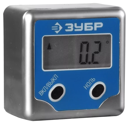 Уровни-угломеры МИНИ серия ЭКСПЕРТ купить в Нижневартовске