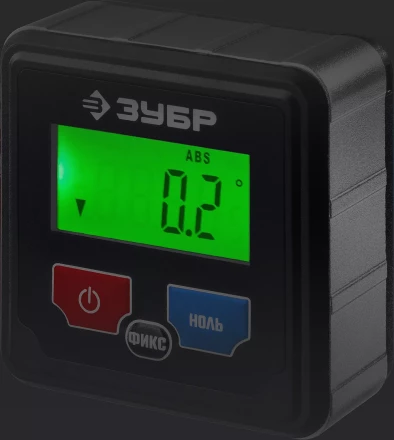 Уровни-угломеры МИНИ серия ЭКСПЕРТ купить в Нижневартовске