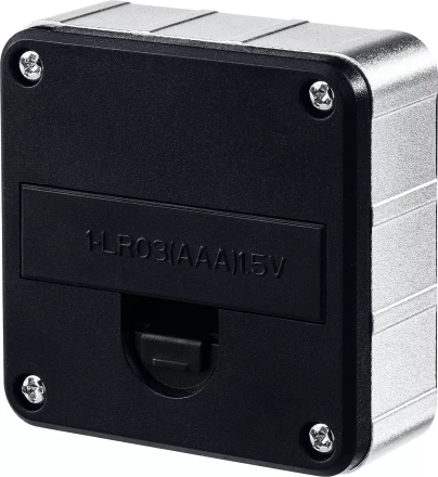 Уровни-угломеры МИНИ серия ЭКСПЕРТ купить в Нижневартовске