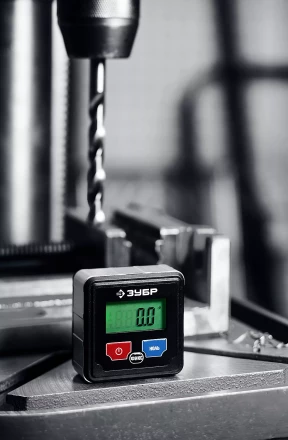 Уровни-угломеры МИНИ серия ЭКСПЕРТ купить в Нижневартовске