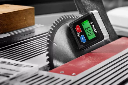 Уровни-угломеры МИНИ серия ЭКСПЕРТ купить в Нижневартовске