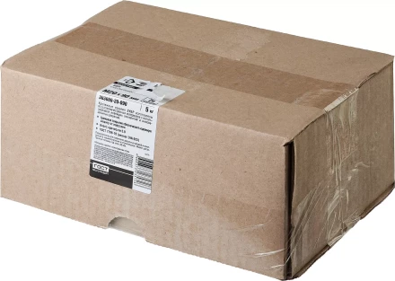 Болт ЗУБР "МАСТЕР" с шестигранной головкой, ГОСТ 7798-70, класс прочности 5.8, оцинкованный, M20x90мм, 5кг 303080-20-090 купить в Нижневартовске