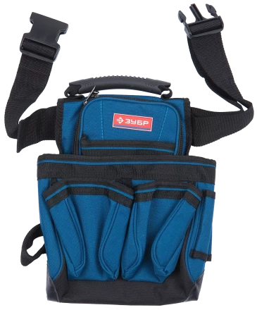 Подсумки для инструмента серия ЭКСПЕРТ купить в Нижневартовске