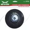 Головка для триммера DL-1212 купить в Нижневартовске