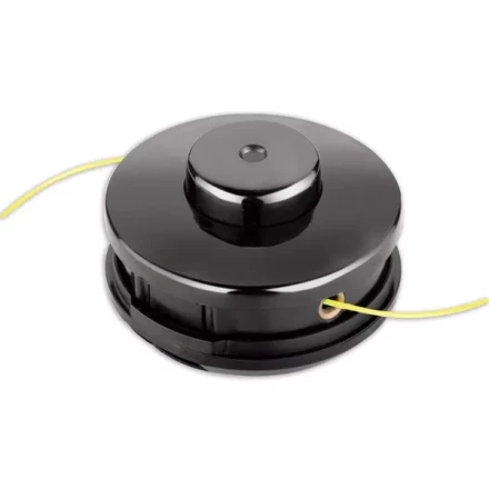 Головка для триммера DL-1212 купить в Нижневартовске