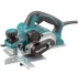 Электрорубанок Makita KP0810CK купить в Нижневартовске