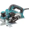 Электрорубанок Makita KP0810CK купить в Нижневартовске