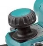 Электрорубанок Makita KP0810CK купить в Нижневартовске