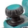 Электрорубанок Makita KP0810CK купить в Нижневартовске