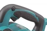 Электрорубанок Makita KP0810CK купить в Нижневартовске