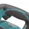 Электрорубанок Makita KP0810CK купить в Нижневартовске