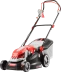 Газонокосилка электрическая ЗГКЭ-38-1400 серия МАСТЕР купить в Нижневартовске